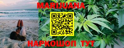 apvp Обь