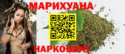 apvp Обь
